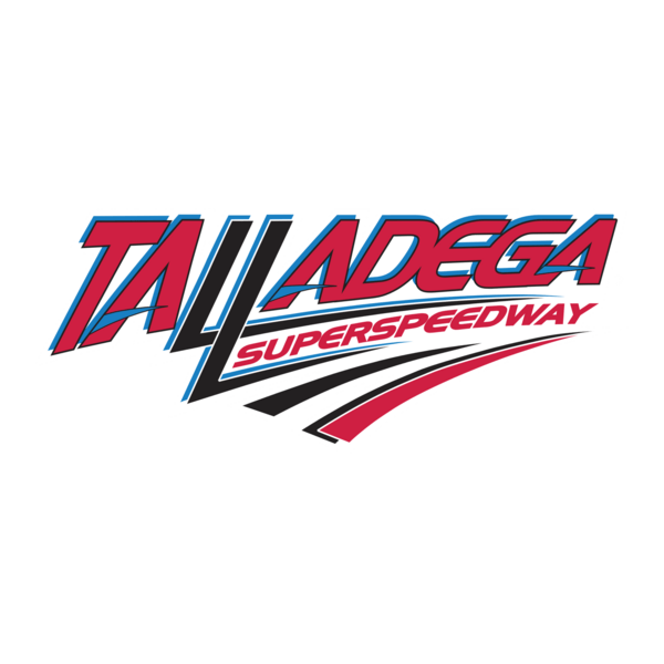 NASCAR Talladega Superspeedway
